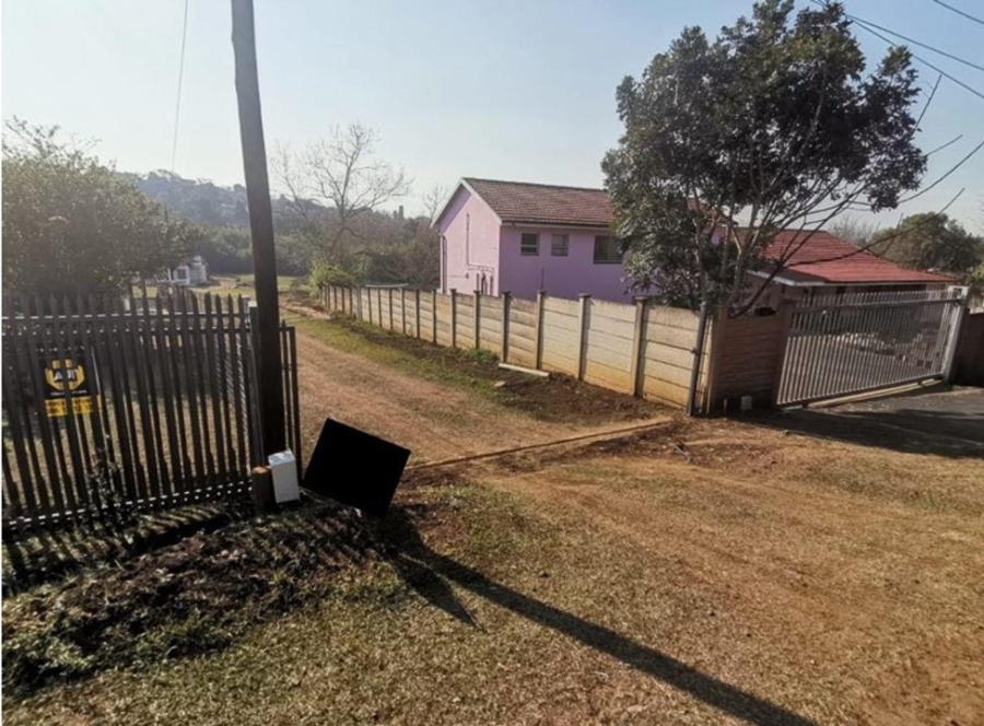 0 Bedroom Property for Sale in Lincoln Meade KwaZulu-Natal