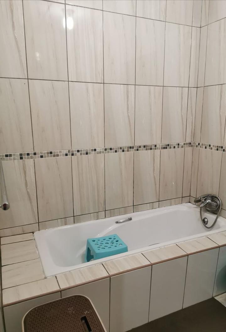 2 Bedroom Property for Sale in Raisethorpe KwaZulu-Natal