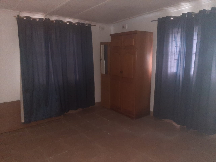 To Let 0 Bedroom Property for Rent in Cliffdale KwaZulu-Natal