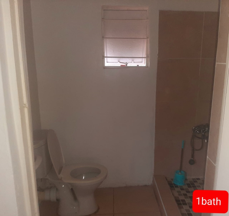 To Let 0 Bedroom Property for Rent in Cliffdale KwaZulu-Natal