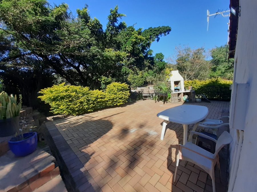 3 Bedroom Property for Sale in Moseley KwaZulu-Natal