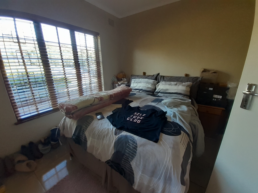 3 Bedroom Property for Sale in Moseley KwaZulu-Natal