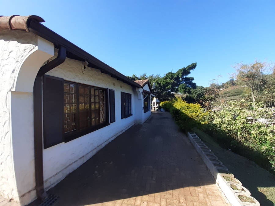 3 Bedroom Property for Sale in Moseley KwaZulu-Natal