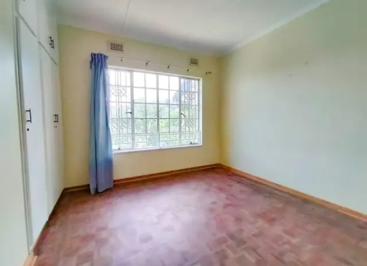 To Let 2 Bedroom Property for Rent in Berea West KwaZulu-Natal