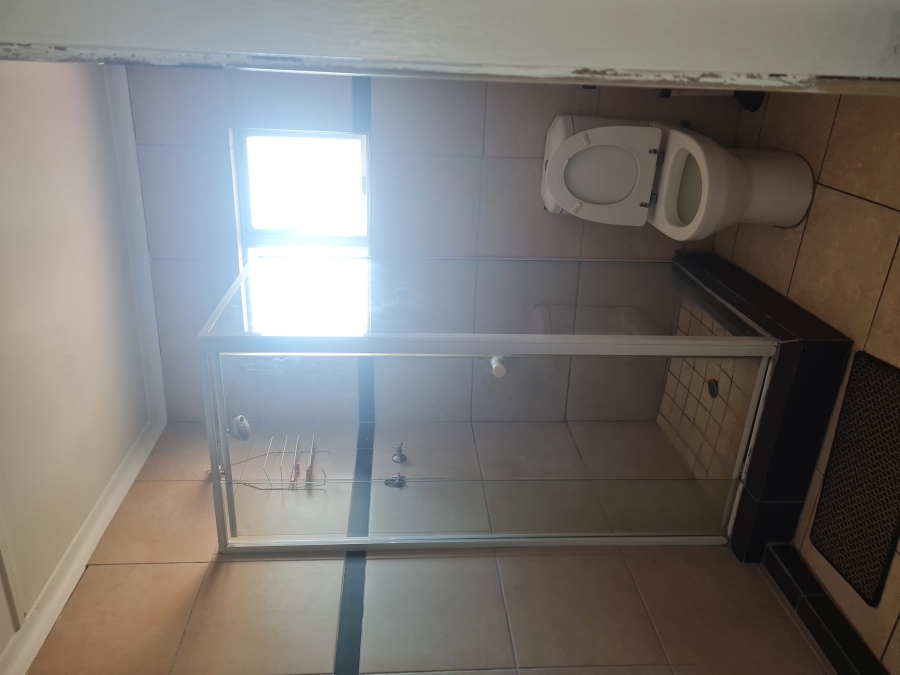 4 Bedroom Property for Sale in Chatsworth Central KwaZulu-Natal