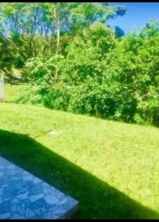 2 Bedroom Property for Sale in Woodhaven KwaZulu-Natal