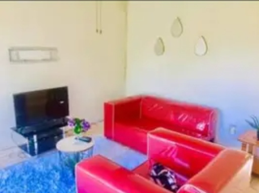 2 Bedroom Property for Sale in Woodhaven KwaZulu-Natal