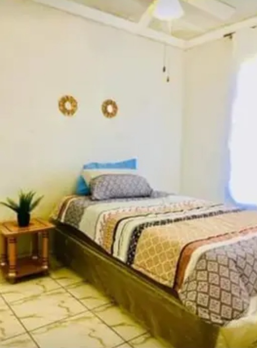 2 Bedroom Property for Sale in Woodhaven KwaZulu-Natal