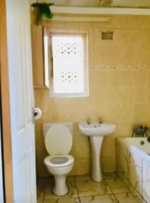 2 Bedroom Property for Sale in Woodhaven KwaZulu-Natal