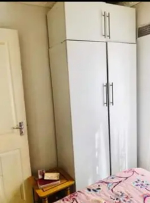 2 Bedroom Property for Sale in Woodhaven KwaZulu-Natal