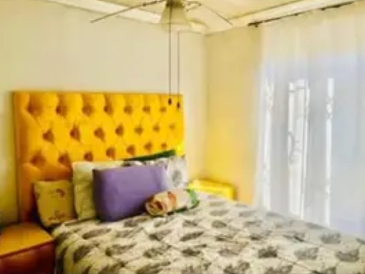 2 Bedroom Property for Sale in Woodhaven KwaZulu-Natal
