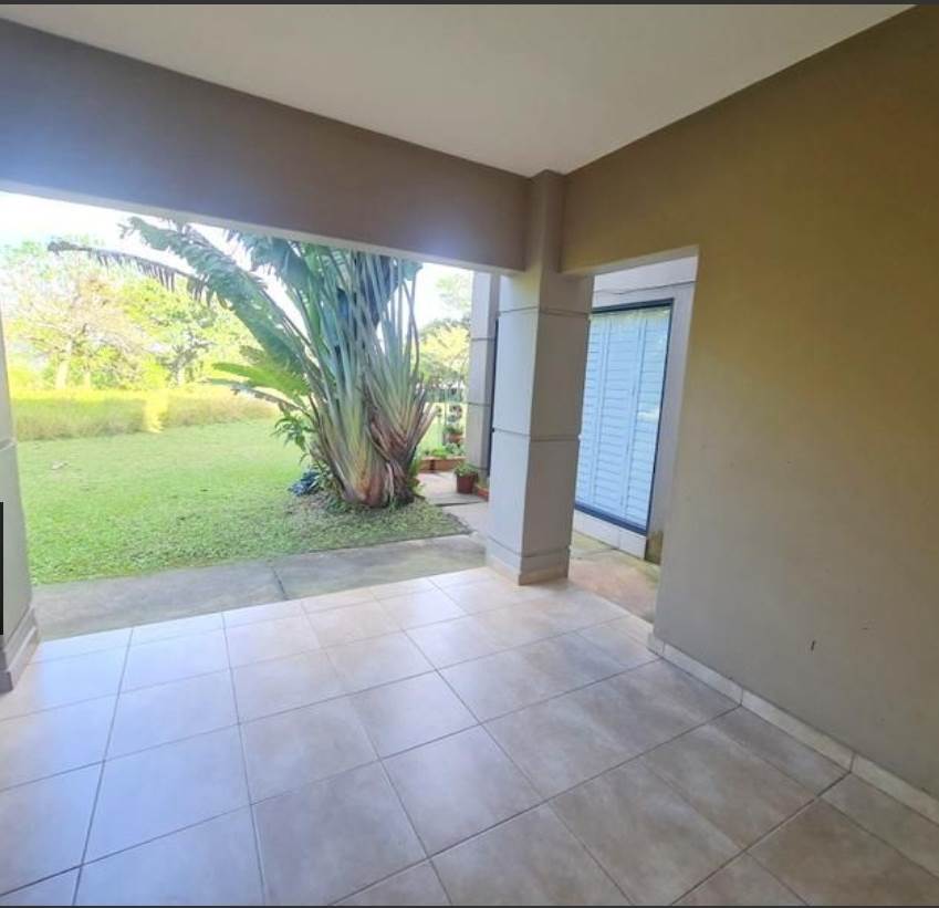 2 Bedroom Property for Sale in Palm Lakes Estate KwaZulu-Natal