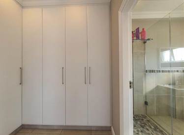 3 Bedroom Property for Sale in Palm Lakes Estate KwaZulu-Natal