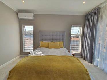 3 Bedroom Property for Sale in Palm Lakes Estate KwaZulu-Natal