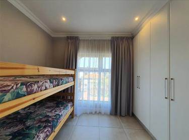 3 Bedroom Property for Sale in Palm Lakes Estate KwaZulu-Natal