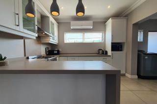 3 Bedroom Property for Sale in Palm Lakes Estate KwaZulu-Natal