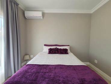 3 Bedroom Property for Sale in Palm Lakes Estate KwaZulu-Natal
