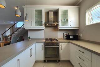 3 Bedroom Property for Sale in Palm Lakes Estate KwaZulu-Natal