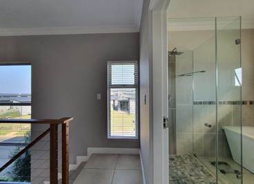 3 Bedroom Property for Sale in Palm Lakes Estate KwaZulu-Natal