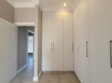 3 Bedroom Property for Sale in Palm Lakes Estate KwaZulu-Natal