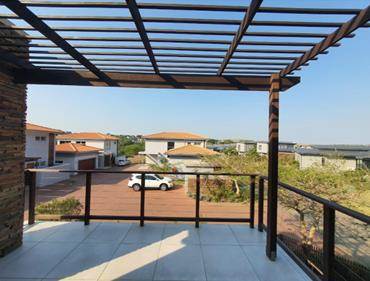 3 Bedroom Property for Sale in Palm Lakes Estate KwaZulu-Natal