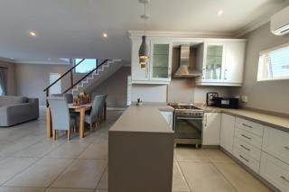 3 Bedroom Property for Sale in Palm Lakes Estate KwaZulu-Natal