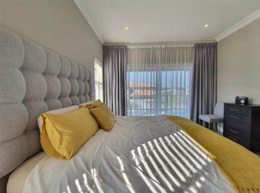 3 Bedroom Property for Sale in Palm Lakes Estate KwaZulu-Natal