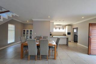 3 Bedroom Property for Sale in Palm Lakes Estate KwaZulu-Natal