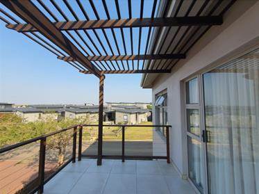 3 Bedroom Property for Sale in Palm Lakes Estate KwaZulu-Natal