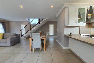 3 Bedroom Property for Sale in Palm Lakes Estate KwaZulu-Natal