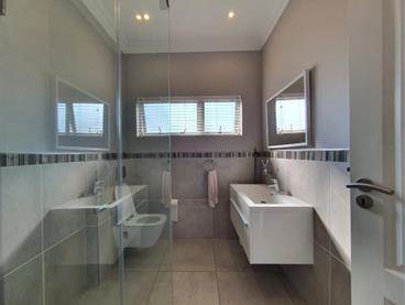3 Bedroom Property for Sale in Palm Lakes Estate KwaZulu-Natal