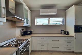 3 Bedroom Property for Sale in Palm Lakes Estate KwaZulu-Natal