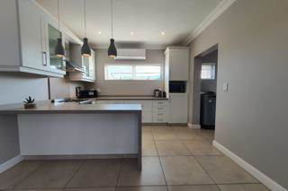 3 Bedroom Property for Sale in Palm Lakes Estate KwaZulu-Natal