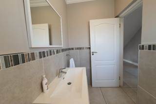 3 Bedroom Property for Sale in Palm Lakes Estate KwaZulu-Natal
