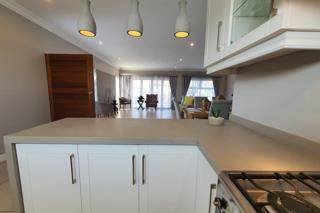 3 Bedroom Property for Sale in Palm Lakes Estate KwaZulu-Natal