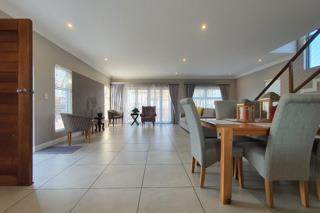 3 Bedroom Property for Sale in Palm Lakes Estate KwaZulu-Natal