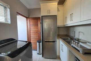 3 Bedroom Property for Sale in Palm Lakes Estate KwaZulu-Natal