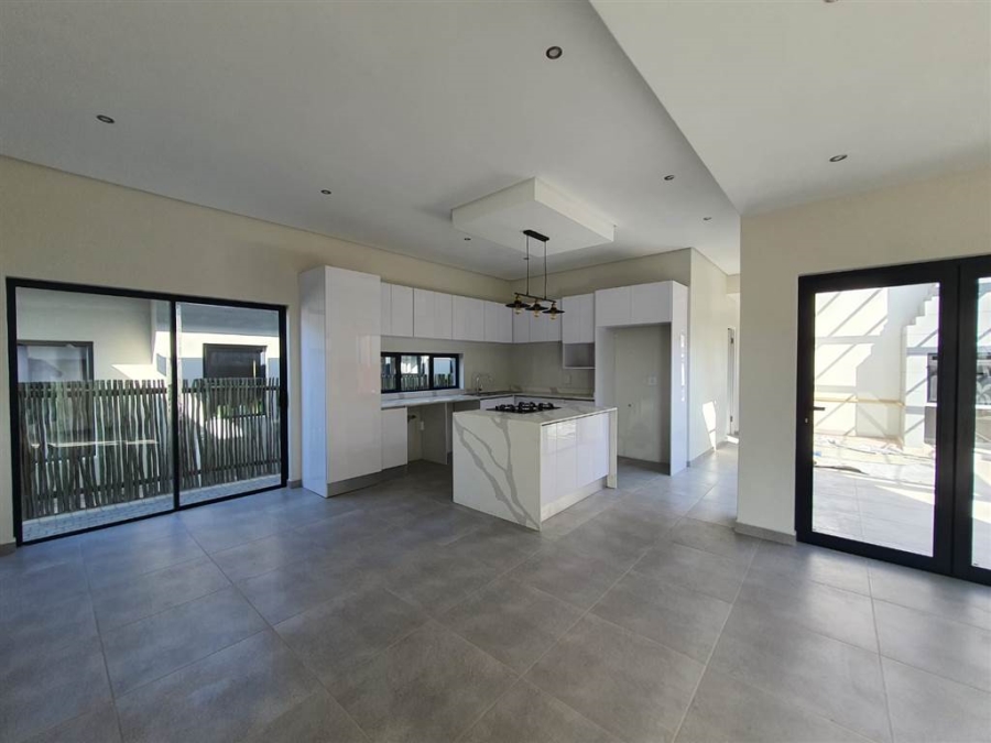 3 Bedroom Property for Sale in Palm Lakes Estate KwaZulu-Natal