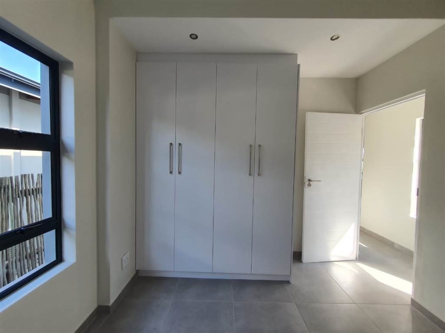 3 Bedroom Property for Sale in Palm Lakes Estate KwaZulu-Natal