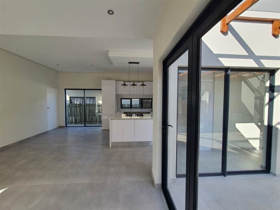 3 Bedroom Property for Sale in Palm Lakes Estate KwaZulu-Natal