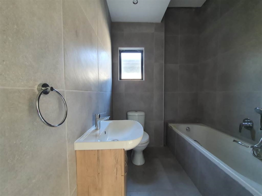 3 Bedroom Property for Sale in Palm Lakes Estate KwaZulu-Natal