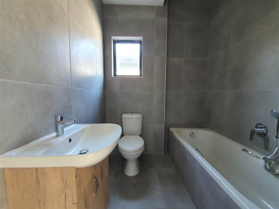 3 Bedroom Property for Sale in Palm Lakes Estate KwaZulu-Natal