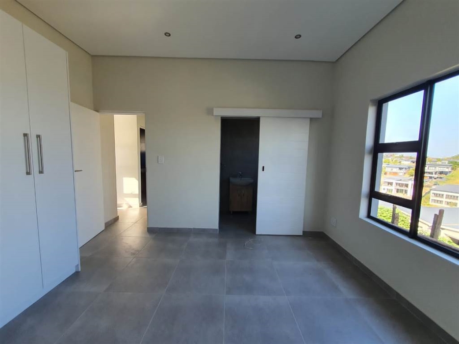 3 Bedroom Property for Sale in Palm Lakes Estate KwaZulu-Natal