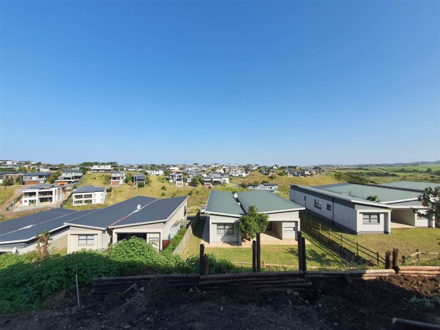 3 Bedroom Property for Sale in Palm Lakes Estate KwaZulu-Natal