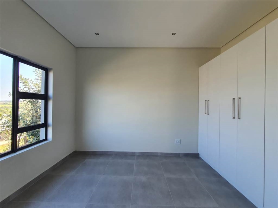 3 Bedroom Property for Sale in Palm Lakes Estate KwaZulu-Natal