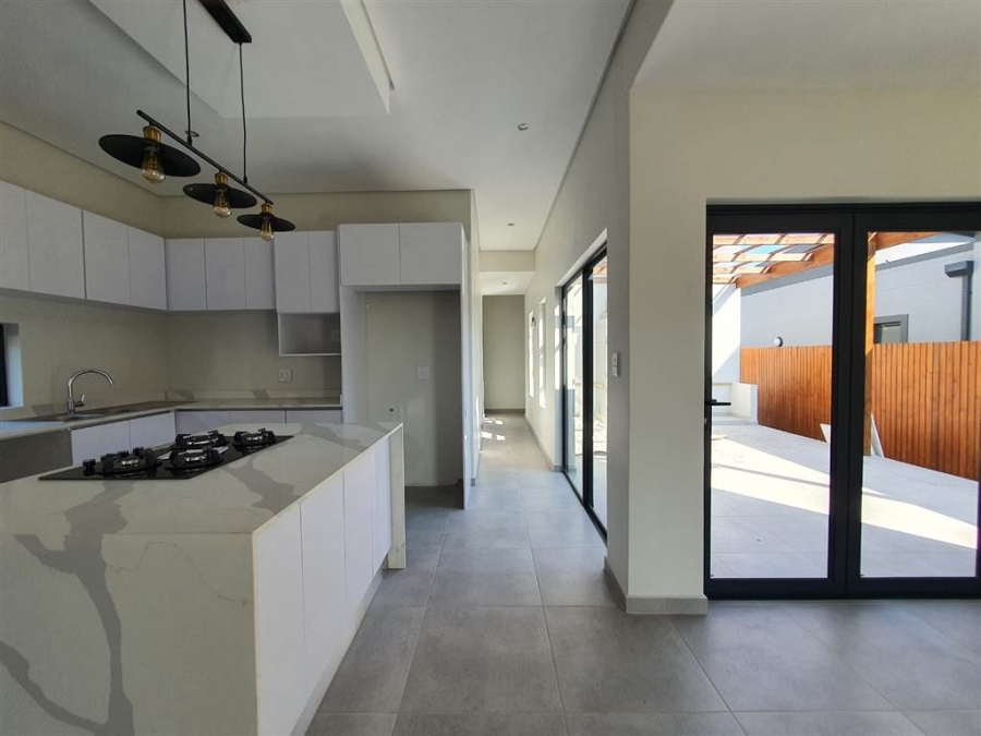 3 Bedroom Property for Sale in Palm Lakes Estate KwaZulu-Natal