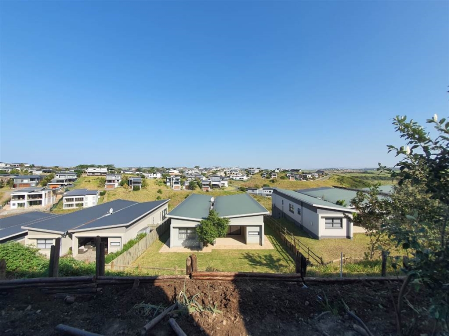 3 Bedroom Property for Sale in Palm Lakes Estate KwaZulu-Natal