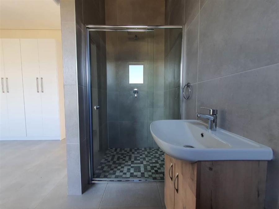 3 Bedroom Property for Sale in Palm Lakes Estate KwaZulu-Natal