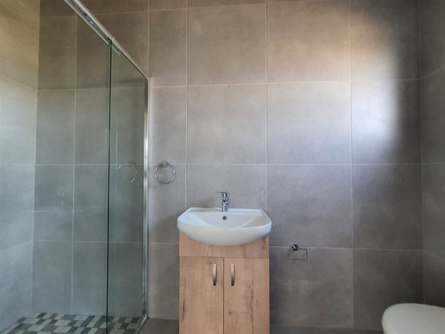 3 Bedroom Property for Sale in Palm Lakes Estate KwaZulu-Natal