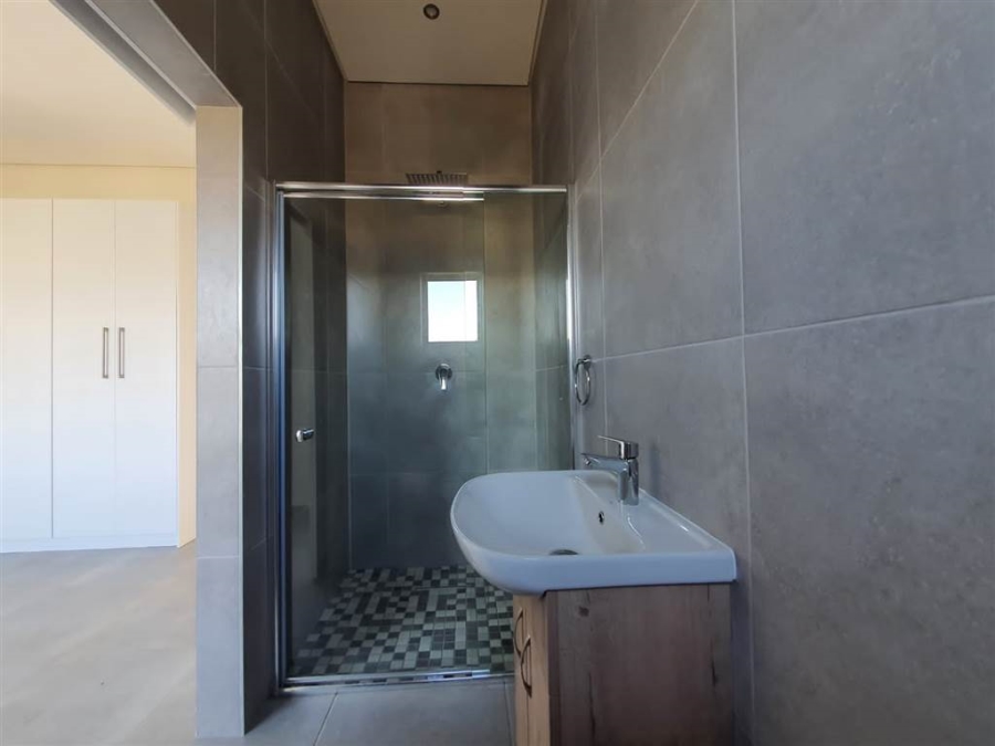 3 Bedroom Property for Sale in Palm Lakes Estate KwaZulu-Natal